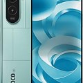 Xiaomi Poco M7 Plus