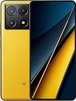 Xiaomi Poco X6 Pro