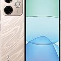 Xiaomi Redmi 13x