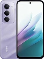 Xiaomi Redmi 15 4G