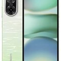 Xiaomi Redmi A5 4G