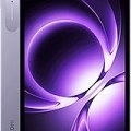 Xiaomi Redmi K Pad