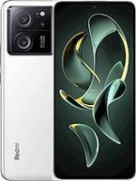 Xiaomi Redmi K60 Ultra