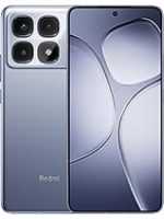 Xiaomi Redmi K70 Ultra