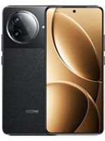 Xiaomi Redmi K80
