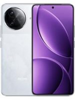 Xiaomi Redmi K80 Pro