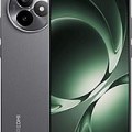 Xiaomi Redmi K80 Ultra