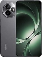 Xiaomi Redmi K80 Ultra