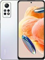 Xiaomi Redmi Note 12 Pro 4G