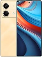 Xiaomi Redmi Note 13R Pro