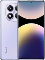 Xiaomi Redmi Note 14 Pro 4G