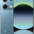 Xiaomi Redmi Note 14S