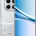 Xiaomi Redmi Note 15