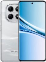 Xiaomi Redmi Note 15