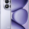 Xiaomi Redmi Note 15 Pro+