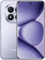 Xiaomi Redmi Note 15 Pro+