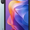 Xiaomi Redmi Pad 2