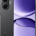 Xiaomi Redmi Turbo 4 Pro