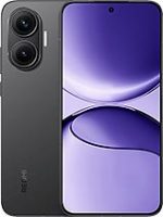 Xiaomi Redmi Turbo 4 Pro