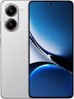 Xiaomi Redmi Turbo 4