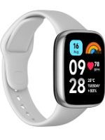 Xiaomi Redmi Watch 3 Active