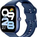 Xiaomi Redmi Watch Move
