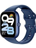 Xiaomi Redmi Watch Move