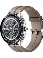 Xiaomi Watch 2 Pro