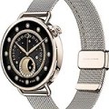 Xiaomi Watch S4 41mm