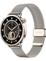 Xiaomi Watch S4 41mm