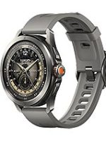 Xiaomi Watch S4 Sport