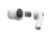 Apple is working on AirPods Pro ‘Lite’, arrives without noise cancellation