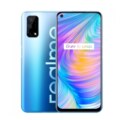 Realme Q2 Pro