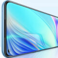 Realme Q2 Pro