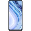 Xiaomi Redmi Note 9 Pro