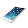 Apple iPad Mini 2