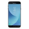 Samsung Galaxy J7 Sky Pro