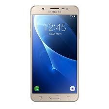 Samsung Galaxy J7 Sky Pro