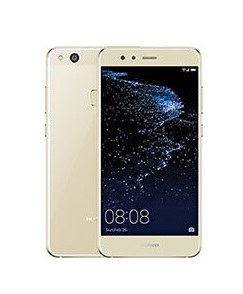 Huawei P10 Lite