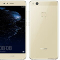 Huawei P10 Lite