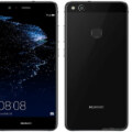 Huawei P10 Lite