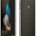 Huawei P8 Lite