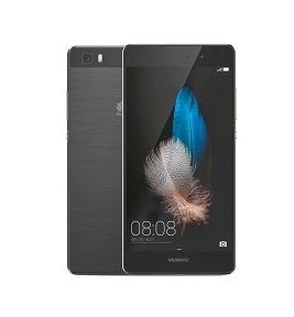 Huawei P8 Lite