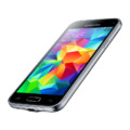 Samsung Galaxy S5 Mini