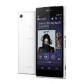 Sony Xperia Z2