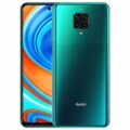 Xiaomi Redmi Note 9 Pro