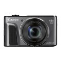 Canon PowerShot SX720 HS