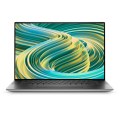 Dell XPS 15 13th Gen Intel i9 Laptop