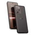 HTC U23 Pro 5G Dual Sim