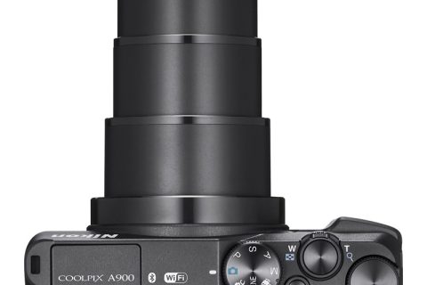 nikon-coolpix-a900-3